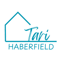 Tari Haberfield