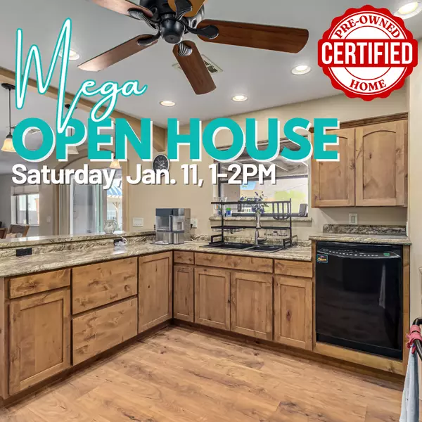 OFF MARKET / COMING SOON Property,Heidi Spielman