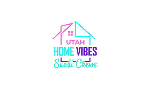 Is Renting Holding You Back from Building Wealth? Why You Should Consider Buying a Home in Utah,Sandi Crews