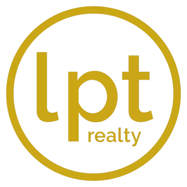 Top Websites to Sell Your Luxury Home in San Antonio – How I Can Help You Navigate the Process