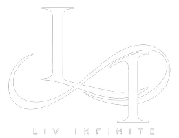 Liv Infinite Group