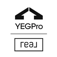 YEGPro REAL