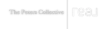 The Peters Collective (2)