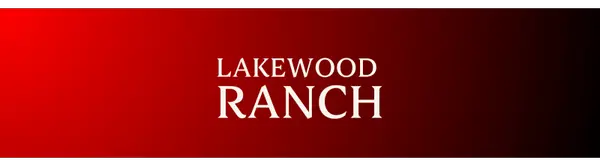 Find the Perfect New Build Home in Lakewood Ranch,Andrea Stultz Wood