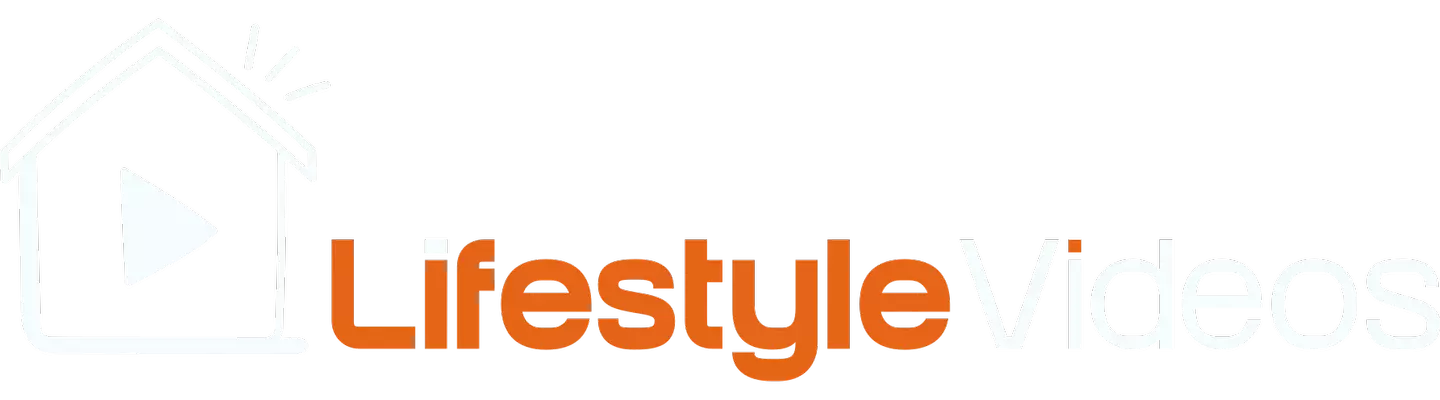 brandmark-design 5.09.14 PM