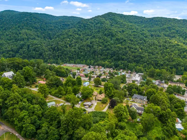Property for Sale Webster Springs West Virginia