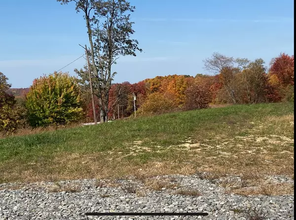 Land for Sale Commerical, Residential, close to Buckhannon West Virginia