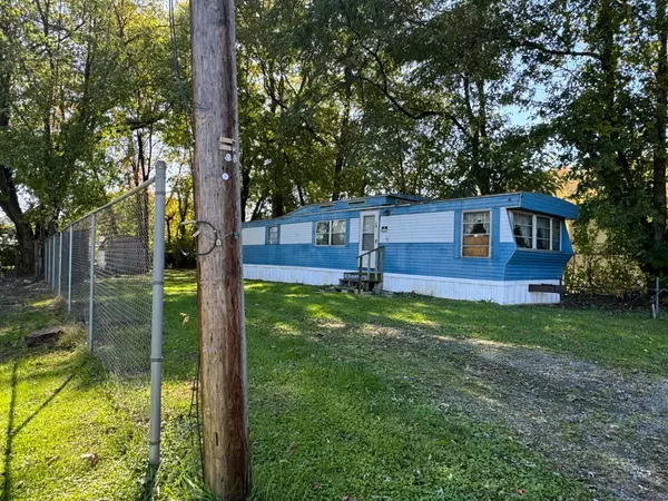 Fixer Upper close to Morgantown, West Virginia