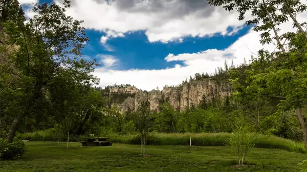 Spearfish Real Estate: Why This Charming Town is a Gem for Homebuyers