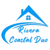 Rivera Coastal Duo