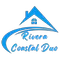 no back RCD logo