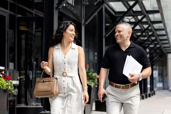 Key Levers in Real Estate Negotiation for Buyers and Sellers