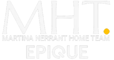 Epique Realty