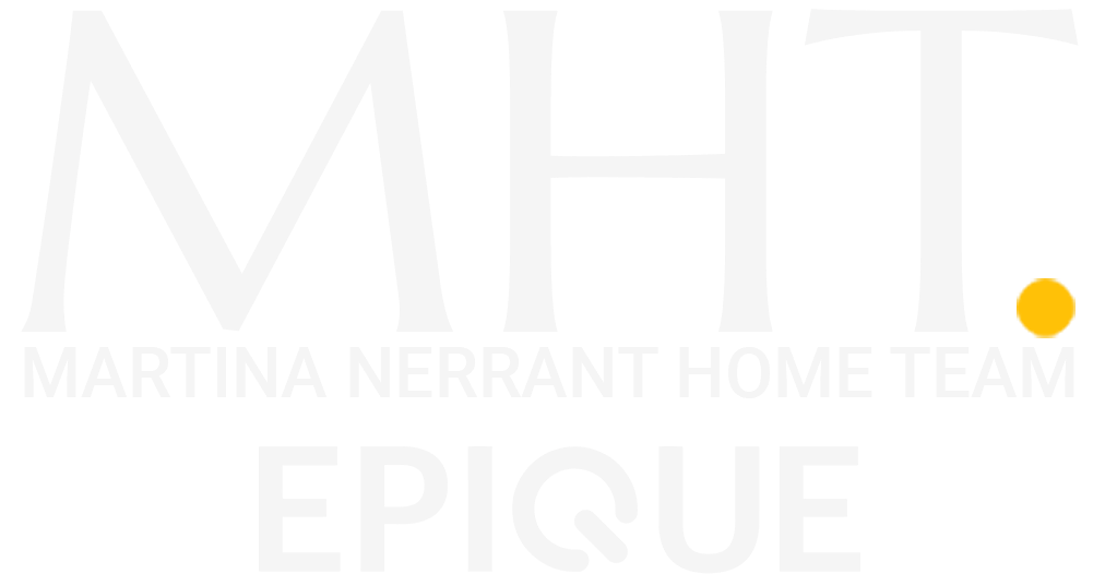 Epique Realty