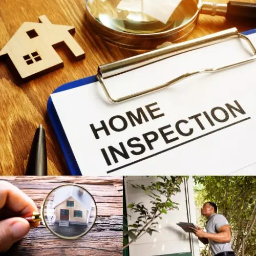 Home Inspections: are they really necessary?