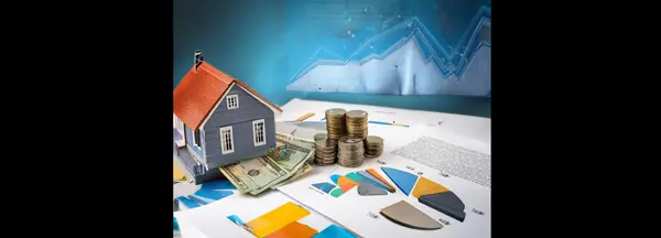 "Lake Geneva Real Estate FAQs: Your Questions Answered | Kim & Joel Reyenga, eXp Realty",Kim & Joel Reyenga