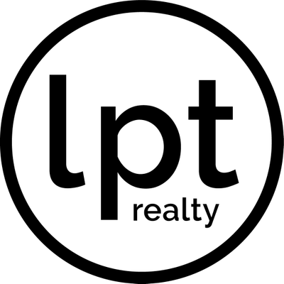 lptrealty_powerpacks_logos_black_vertical