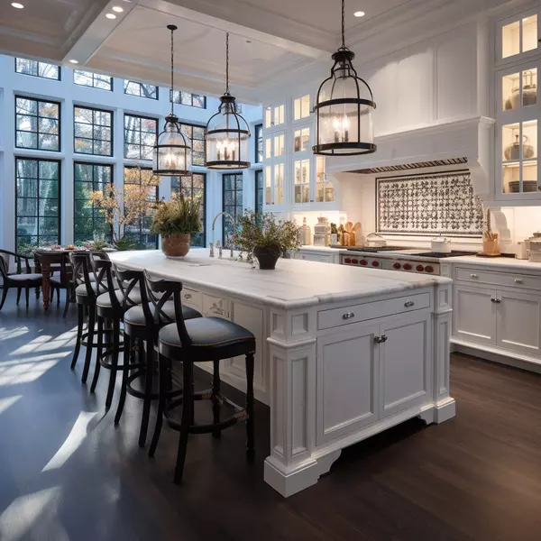 Stellavate Stock - Kitchens (80)
