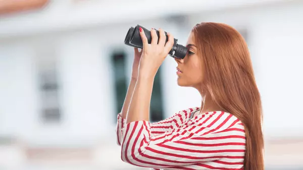 2025 Homebuyers Want Move-In-Ready Homes: How Sellers Can Prepare  ,Kristen Smith, Realtor