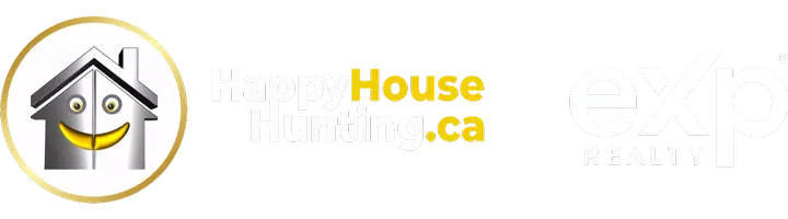 Welcome to HappyHouseHunting.ca