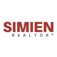 Real Brokerage