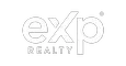 eXp Realty - White