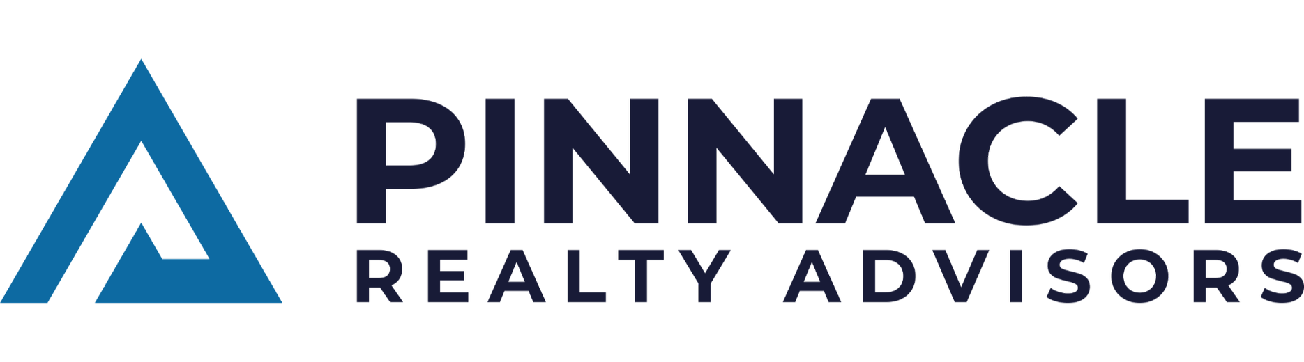 Alfonso Fonz Rodriguez @ Pinnacle Realty Advisors