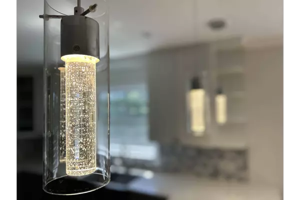 New Rochelle, NY 10801-1417,29 Wickford Rd #A