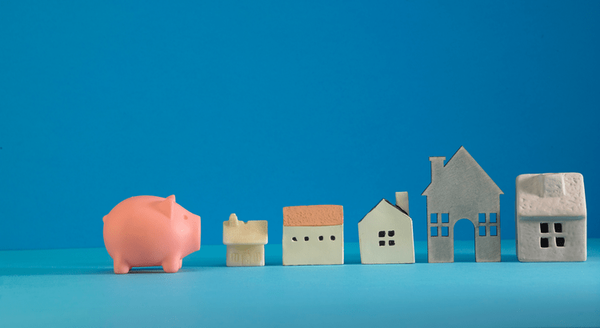 How Much Home Equity Have You Gained?