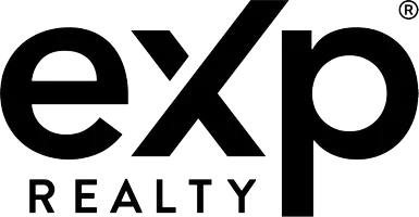 InFormula Team @ eXp Realty