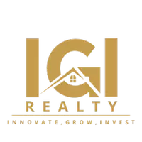 IGI Realty