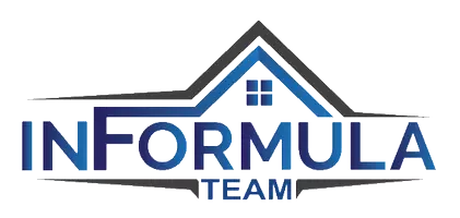 InFormula Team @ eXp Realty