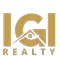 Secondary logo png - Gold Font