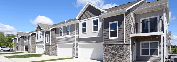 5 Must-Know Tips for Buying a Townhome in 2025,Peter Jones