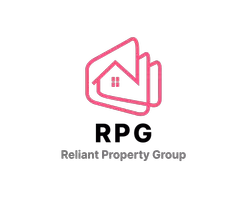 Reliant Property Group