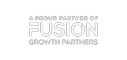 Fusion