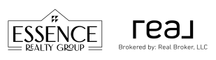 Logo Dark (2)