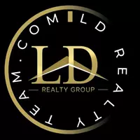 Laura Delgado Realty Group, INC.