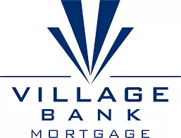 Village Bank Mortgage