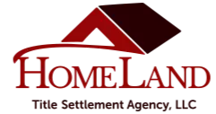 Homeland Title Agency