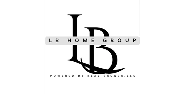 feature image of Navigating Buying a New Construction Home