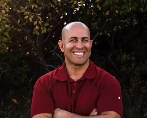 Charming Family Home in Syracuse, UT: A Perfect Blend of Comfort and Space,TJ McLelland