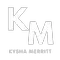 KMG - LOGOS (1)