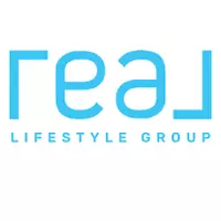 Jennifer Berg, Caring Real Agent Group