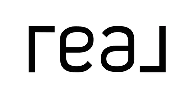Los Angeles South Bay Real Estate Market Update: Fall 2025