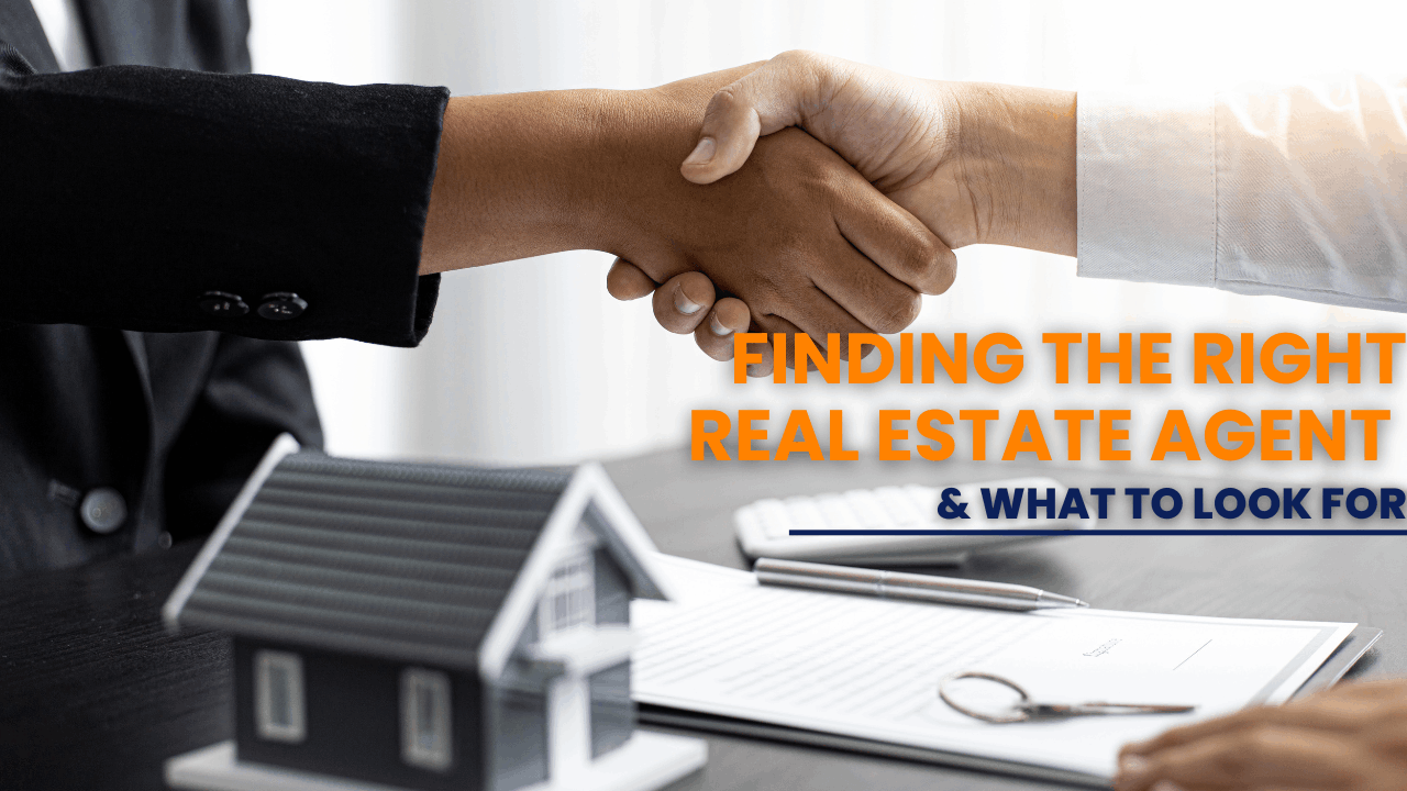 finding a realtor in manhattan kansas