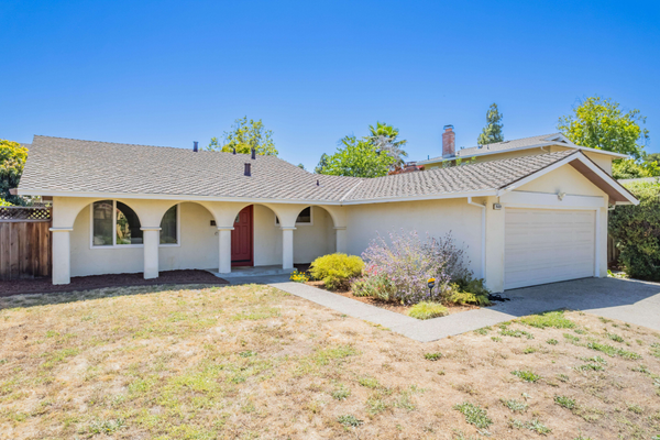 35224 Ramsgate Dr, Newark, CA 94560-1443