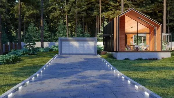 ADUs: A Solution to Los Angeles' Housing Crisis After the California Wildfires,Maiyah Jimenez