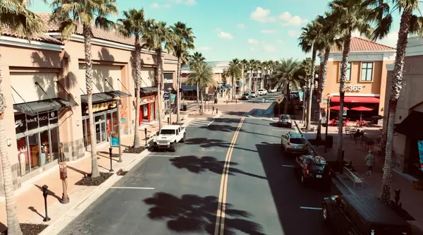 Wesley Chapel Recognized as Florida's Premier City for Living