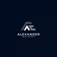 Charles Alexander